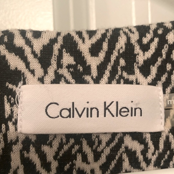 Calvin Klein Dress - Picture 4 of 5